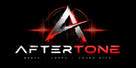AfterTone - Home