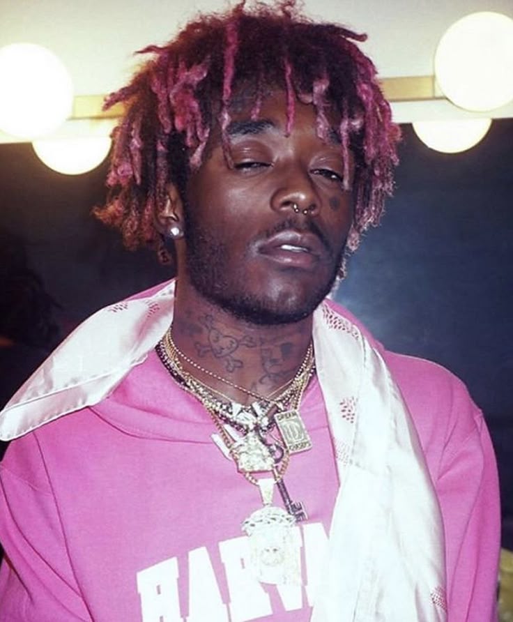 *futuristic* Lil Uzi Vert x glo type beat "Riff Rocket" Prod by JayOnLock
