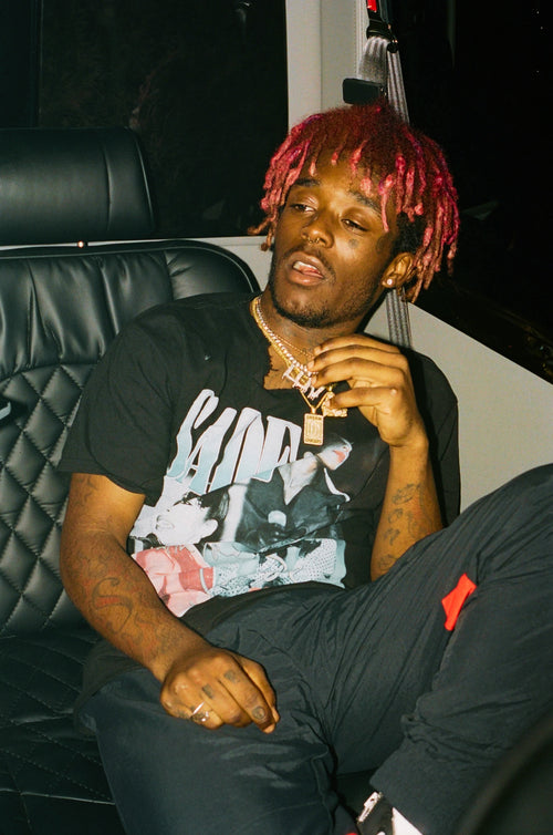 *futuristic* Lil Uzi x glo type beat "Break the Bank!" Prod by JayOnLock